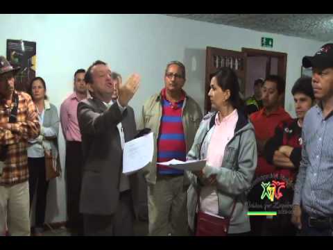 Zapatoca.net - Zapatoca.net -