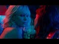 Atomic Blonde Run Kiss Kill 30 28 De Julio