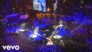 Oquelávai Lyrics English Translation