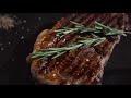 Электрогриль REDMOND SteakMaster RGM-M801 - Видео