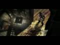 Diablo II The Sister S Lament