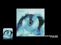 Porcupine Tree 11 Tinto Brass 5 1 Mix