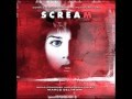 Scream 1996 Soundtrack 34 Gail Crashes The Van