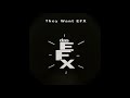 Das EFX They Want EFX