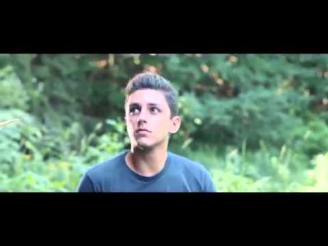 Aurora Official Trailer #1 2015   Romantic Sci Fi Thriller HD