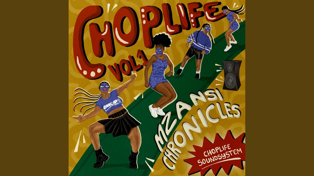 Click to play YouTube video