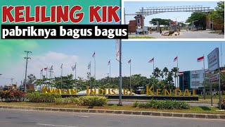 Download lagu Kondisi terkini kawasan industri kendal jawa tengah mp3 Download lagu Kondisi terkini kawasan industri kendal jawa tengah mp3