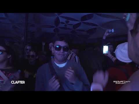 SEBASTIAN EMMAF - SET CLOSING - @BREDZINSKI  30/04/23