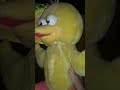 Sesame Street A Musical Celebration Part 3