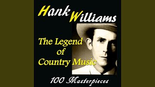 Why Don&#39;t You Love Me