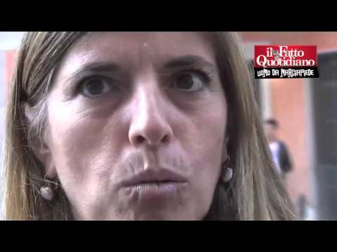 Figli di immigrati, italiani alla nascita? Guarda il Vox di Piero Ricca e rispondi al sondaggio