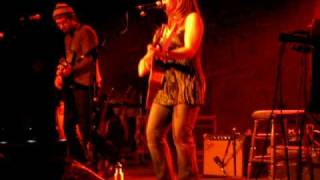 Dar Williams - It's Alright