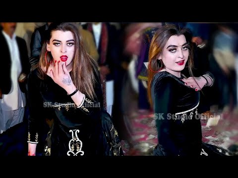 LAK DOLE HOLE HOLE NATH BOLE - Talash jan - New Remontec Dacne 2023 #SkStudio