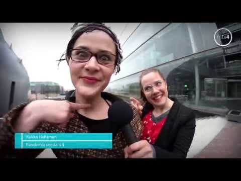 MC PYHÄ LEHMÄ - Hullun lehmän tauti (Virallinen musiikkivideo)