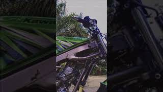 Download lagu KAWASAKI NINJAss 150| story wa mp3 Download lagu KAWASAKI NINJAss 150| story wa mp3