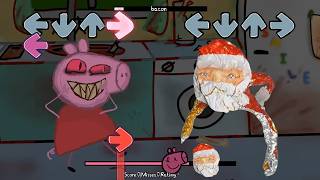 Download lagu FNF Goo Goo GaGa meme vs Peppa.exe sings Bacon song - Friday Night Funkin' (meme cover song) mp3 Download lagu FNF Goo Goo GaGa meme vs Peppa.exe sings Bacon song - Friday Night Funkin' (meme cover song) mp3