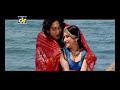 Samundar Mein Chhattisgarhi Folk HD Video Laxmi Narayan Pandey Anupama Mishra Suman Audio