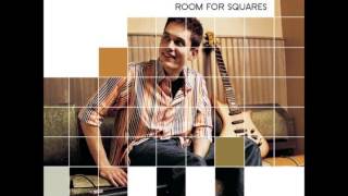 John Mayer - Great Indoors