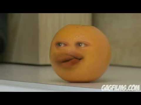 yesiespinosa’s Video 11130068313 GAJX-U3JrM0