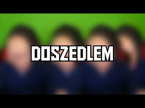 Gimper - What Is Love