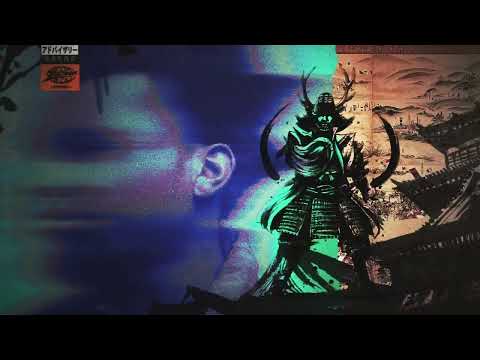 Denzel Curry - The Ills (Cold Blooded Soul Version) [Official Audio]