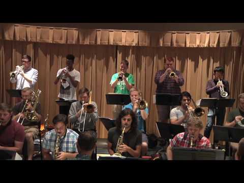 One-derful Wednesday Oct. 5, 2016