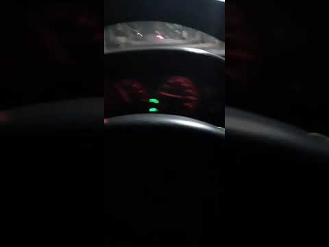Thumbnail for HONDA ACCORD INSPIRE |RAW ENGINE SOUND| STRAIGHT5 by Honda G engine, Honda Accord, Honda K engine, Honda E engine, Honda N engine, Honda H engine, Honda C engine, Honda B engine, Honda P engine, Honda D engine, Honda A engine, Honda Inspire