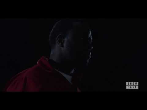 Batwoman 1x20 season finale