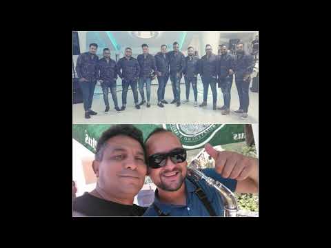 ENERGY BAND I EROL 2019 - MERAKLIJSKA GAJDA