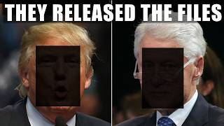 The Epstein Files are Worse Than You Think!