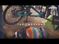 BATTLE MODE Lake Placid World Cup Downhill The Weekend Vital MTB