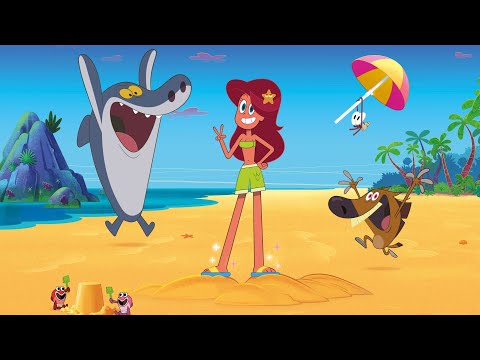 The Tragic Rise and Fall of Battle Rap's Biggest Star