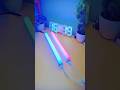 Lampu TL NEON LED T5 Beli Klik Afiliasi