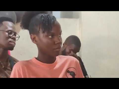 Groupe Saphir🎙️🎙️🎤🎤🎧🎧🙏🙏