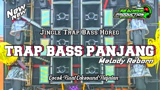 Download lagu DJ TRAP BASS PANJANG COCOK BUAT CEKSOUND‼️‼️ #dj #djhoregviral #ceksound mp3 Download lagu DJ TRAP BASS PANJANG COCOK BUAT CEKSOUND‼️‼️ #dj #djhoregviral #ceksound mp3