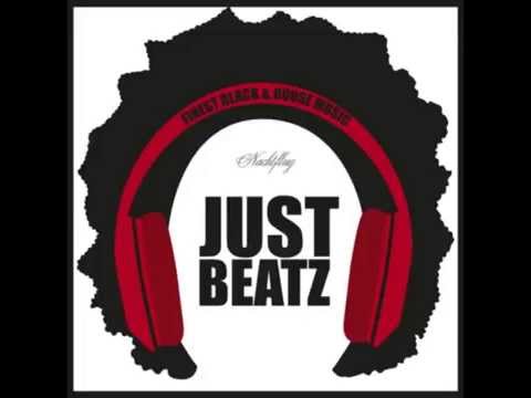 METAPHYSICS feat. FLY BEE - JUST BEATZ Official SONG ( Dirty Roots / con-solu )