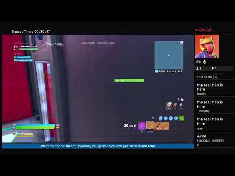 First SSN 11 gameplay