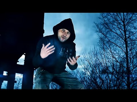 O'NASSIM - Tempête dans les esprits (clip officiel)