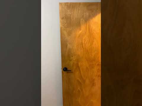 LD Eastern, LLC - Video 2 of 2