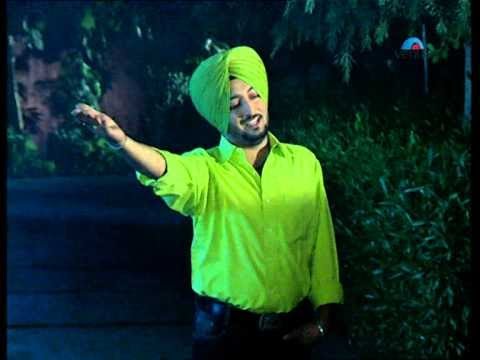 Kuj Sach Vi Aise — watch video