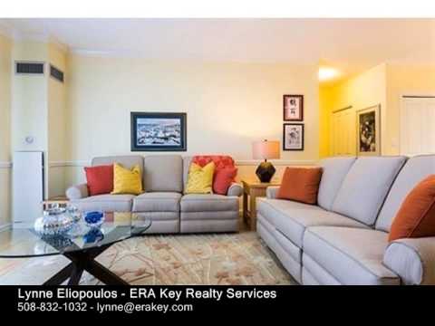 6 Green Way Wayland, MA 01778 - Condo - Real Estate - For Sale -