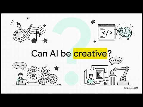 Generative Ai For Code Generation Explained Ai Coding With Gemini Python Beginner Guide