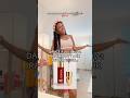 RARE BEAUTY X DR PEPPER Collab EXPOSED Skincare Freepreppyclip Skincareproducts Preppy
