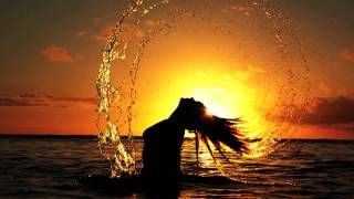 Calyx & Teebee - Elevate This Sound (The Hills Have Ears vs. Space Jam Remix)