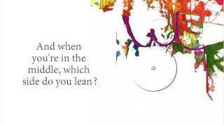 Jake Bugg - Ain&#39;t No Rhyme (LYRICS)