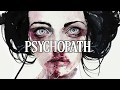 Dark Piano - Psychopath