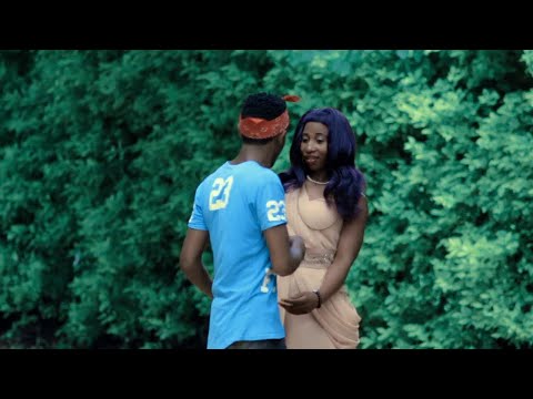 Yashasha - 2Max Kaboom (Official Video)