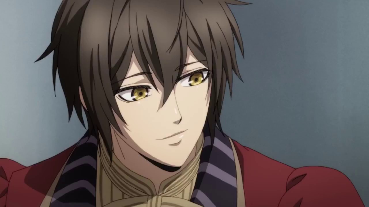 Get Skachat Besplatno Pesnyu Code Realize Sousei No Himegimi Amv Thank Desktop Wallpaper Free Wallpaper Skachat Besplatno Pesnyu Code Realize Sousei No Himegimi Amv Thank Free HD