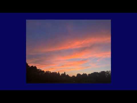 laufey - dreamer (slowed + reverb)