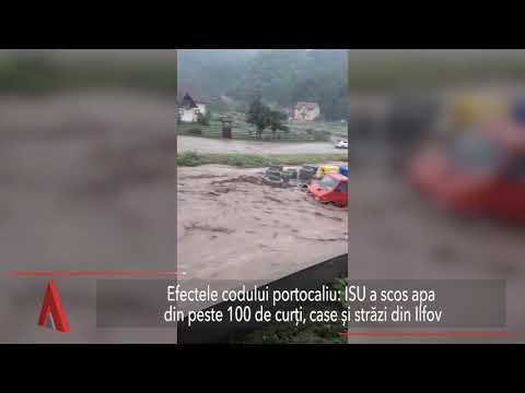 Stiri Mediafax 05 iunie - Fără eliberare condiționată pentru pedofili, violatori și corupți